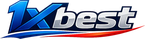 1xbest